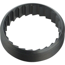 DT Swiss 3 Pawl Ring Nut [MPN: HCDXXX00N6137S]_1215169