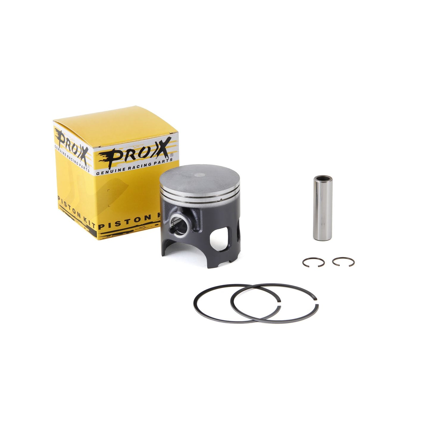 ProX Piston Kit 01.2281.000_203514