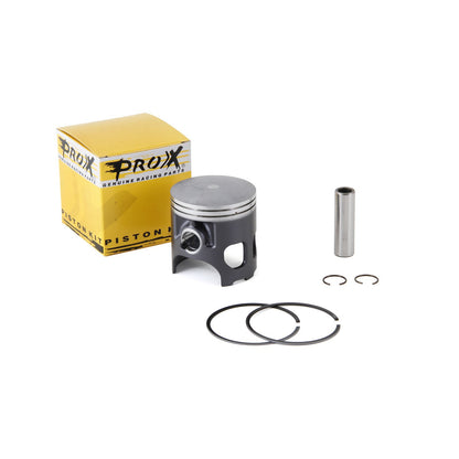 ProX Piston Kit 01.2281.000_203514