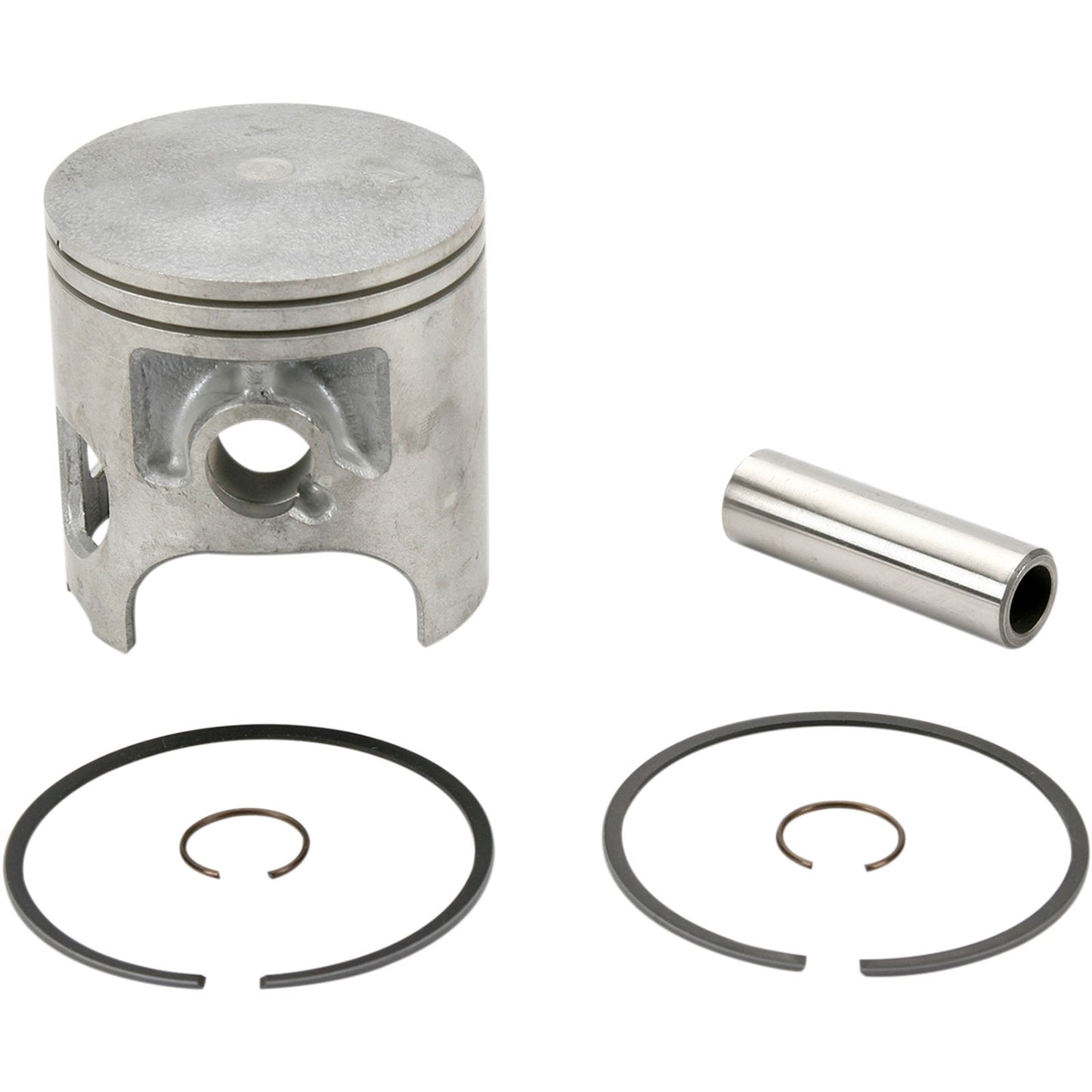 ProX Piston Kit 01.2281.000_460639