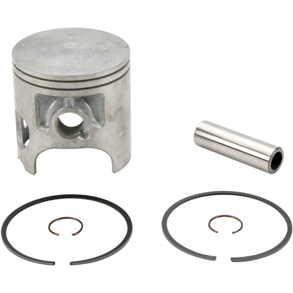 ProX Piston Kit 01.2281.000_460639