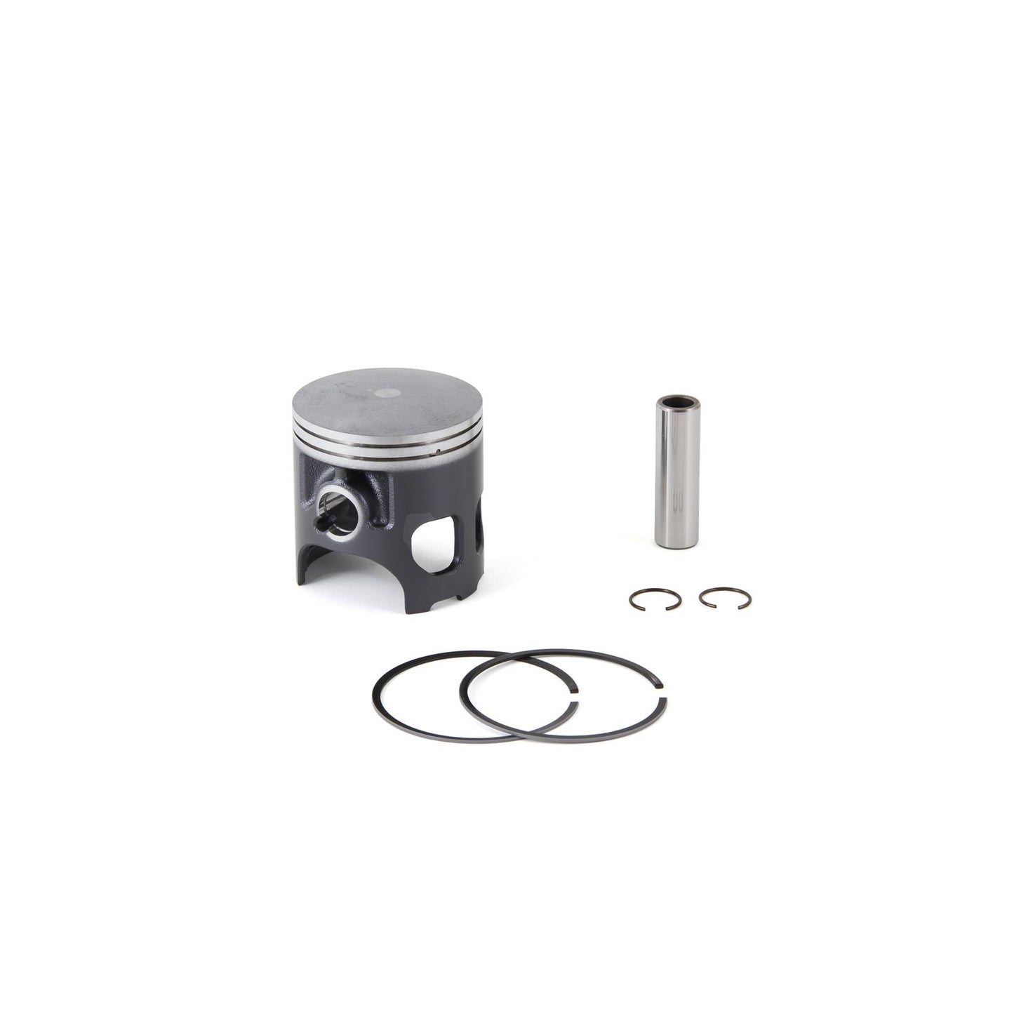 ProX Piston Kit 01.2281.000_203515