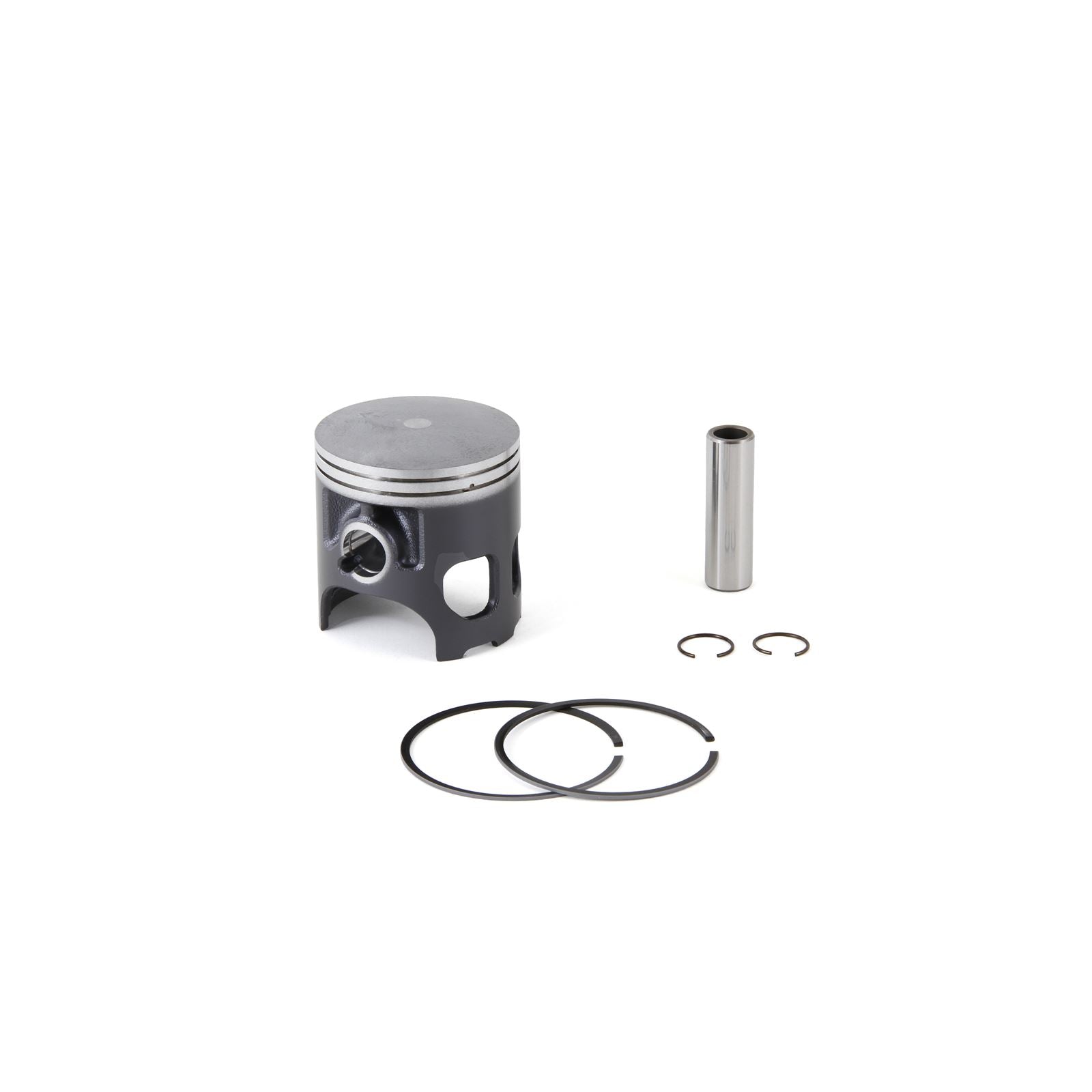 ProX Piston Kit 01.2281.000_203515