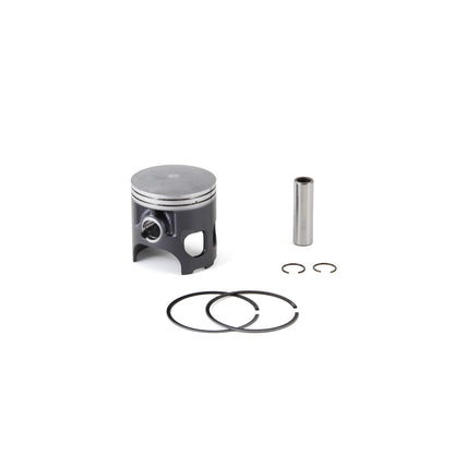 ProX Piston Kit 01.2281.000_203515