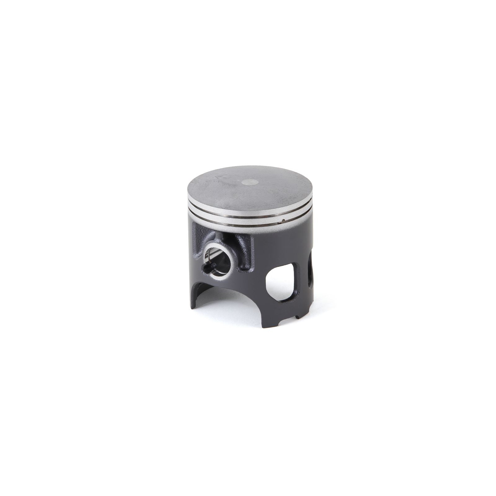 ProX Piston Kit 01.2281.000_203516