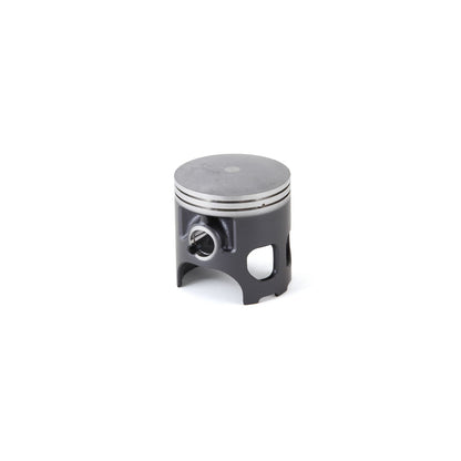 ProX Piston Kit 01.2281.000_203516