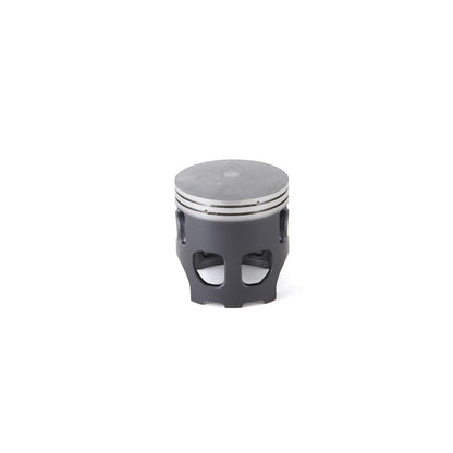 ProX Piston Kit 01.2281.000_203517