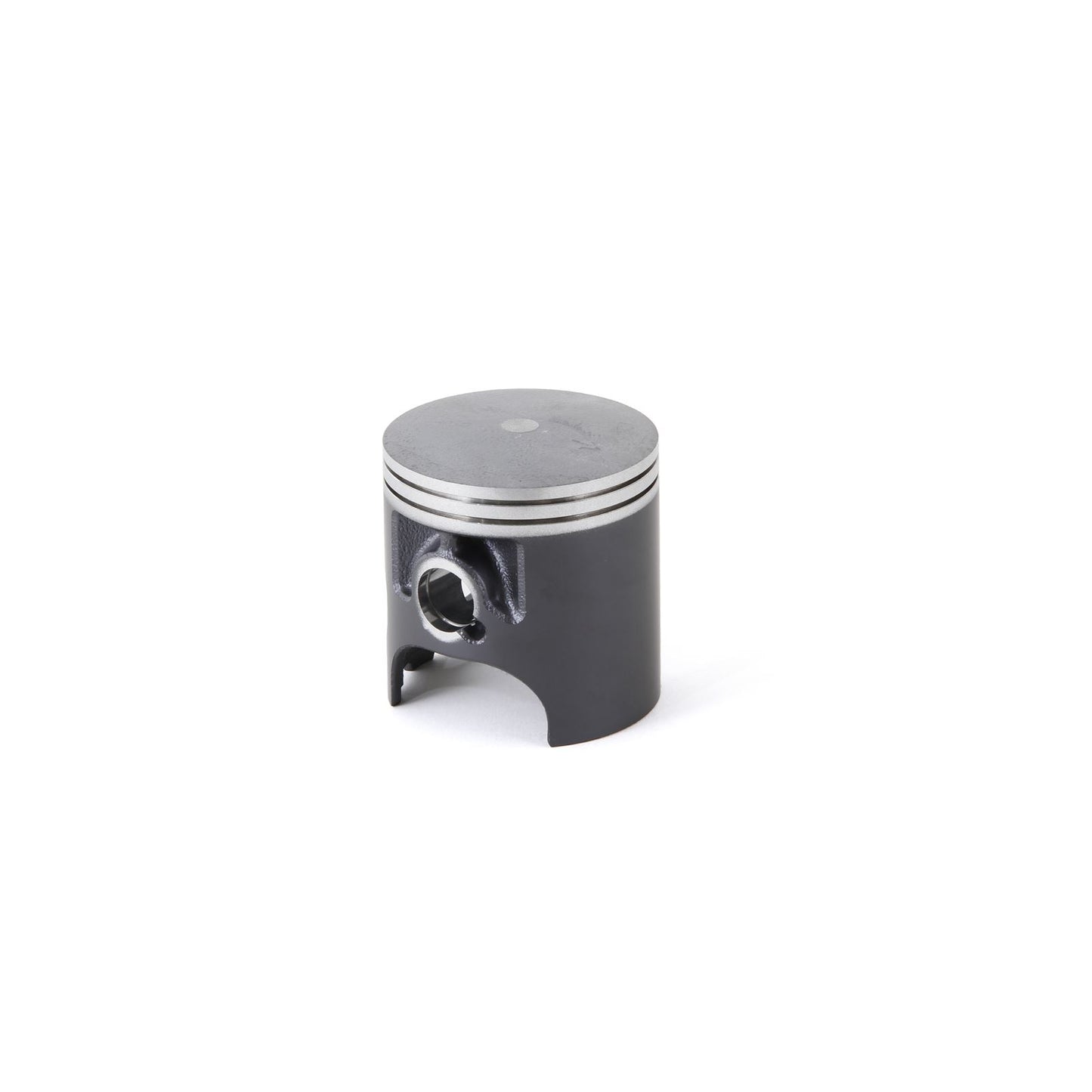 ProX Piston Kit 01.2281.000_203519