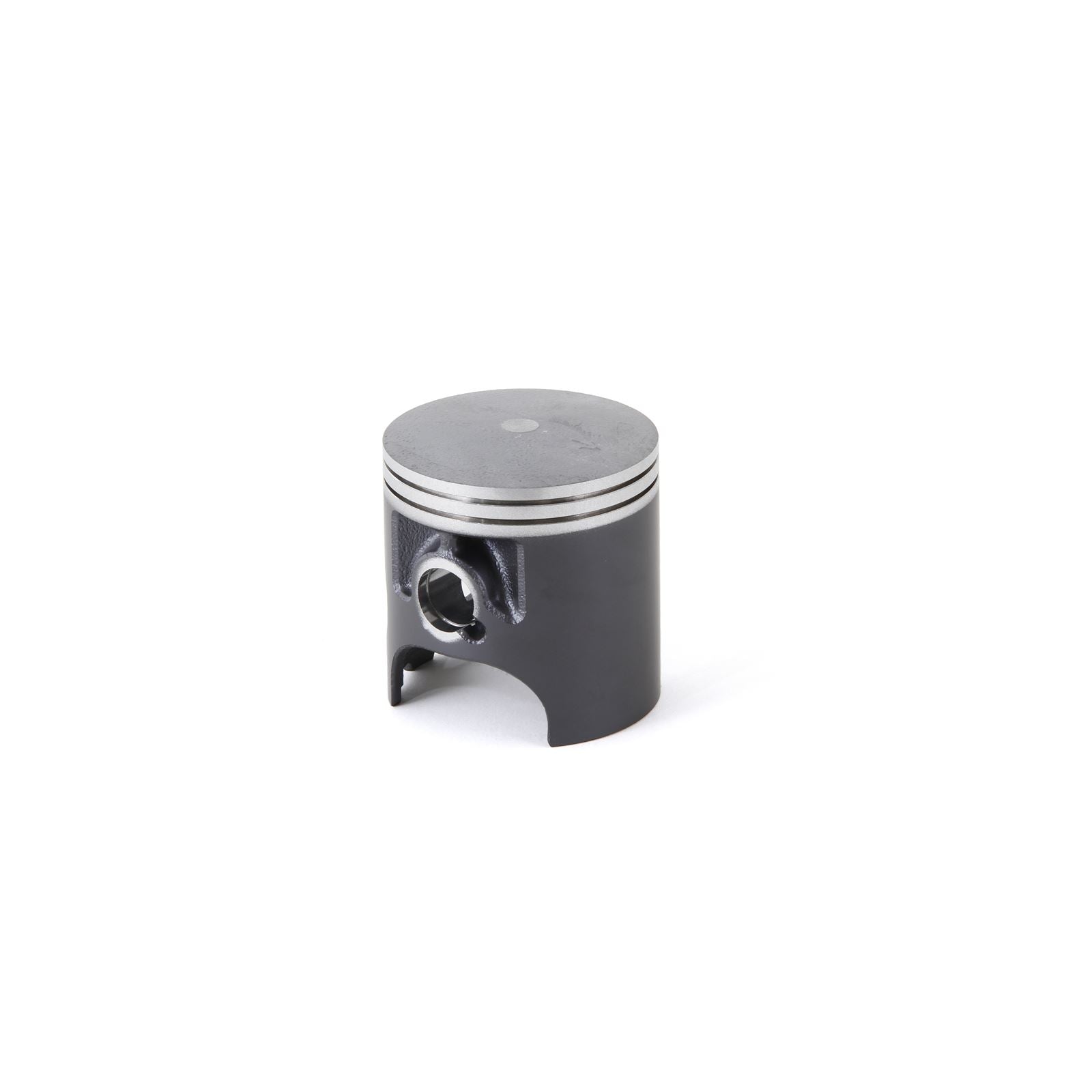 ProX Piston Kit 01.2281.000_203519