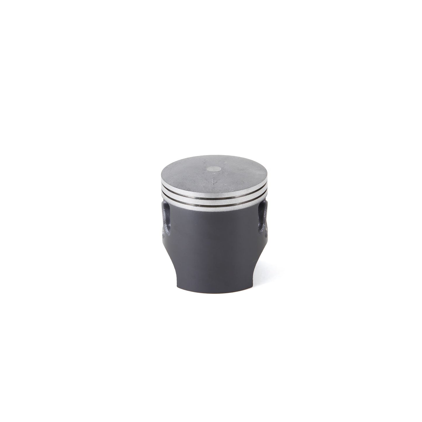 ProX Piston Kit 01.2281.000_203520