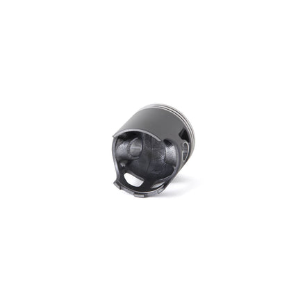 ProX Piston Kit 01.2281.000_203521