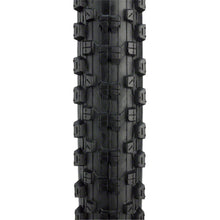Kenda - Bicycle Kenda Nevegal Sport Tire - 26 x 2.1, Clincher, Wire, Black 058C90A4_1215265