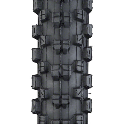Kenda - Bicycle Kenda Nevegal DH Tire - 26 x 2.5, Clincher, Wire, Black 052U00E8_1215271