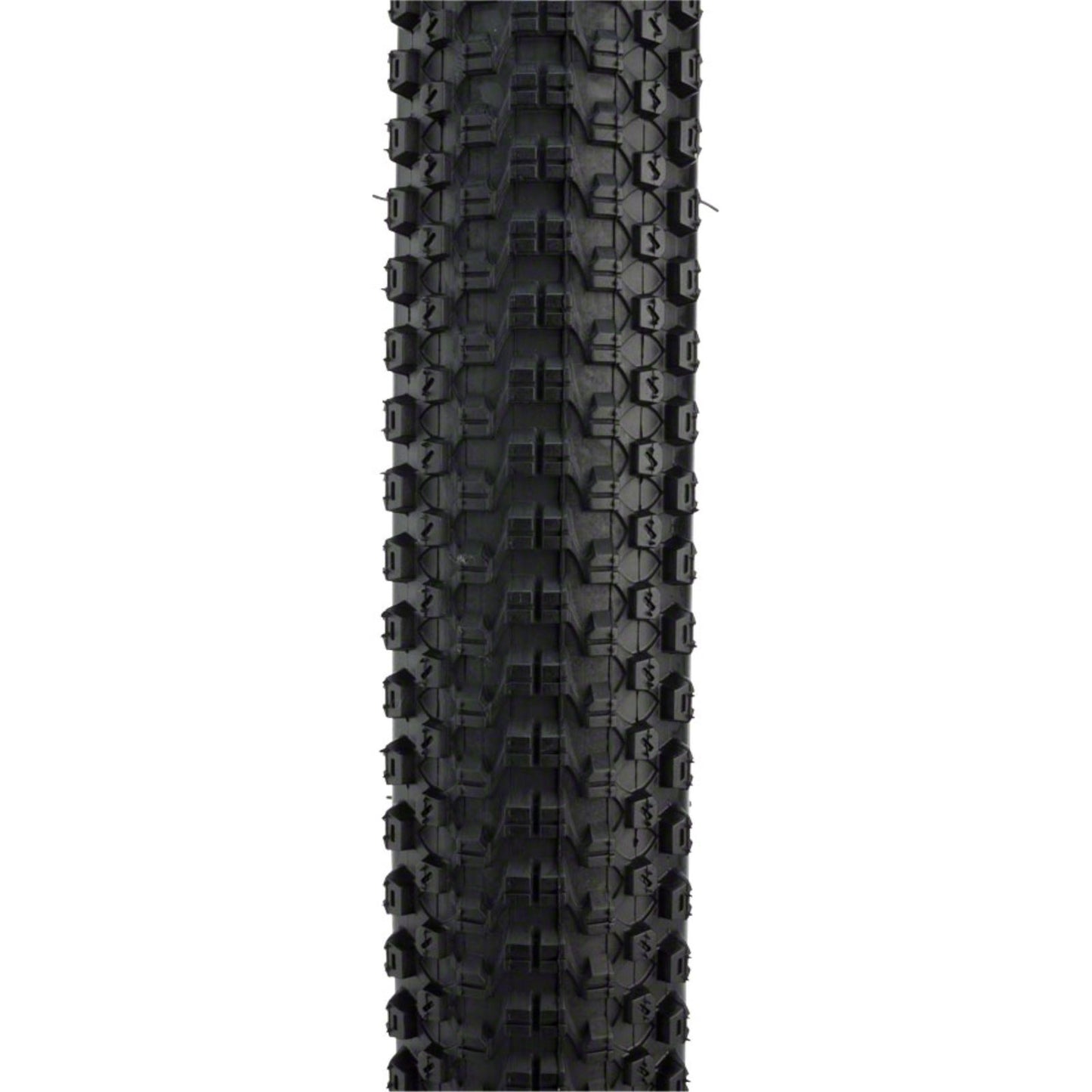 Kenda - Bicycle Kenda Small Block 8 Pro Tire - 27.5 x 2.1, Tubeless, Folding, Black 070L9267_1215234