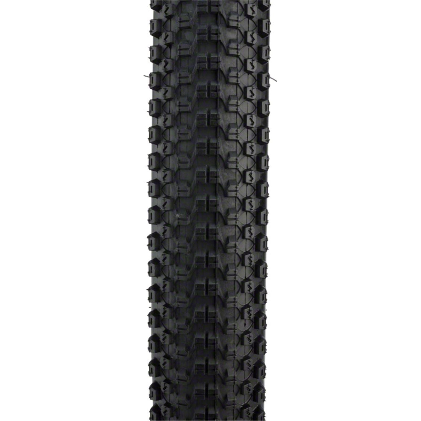 Kenda - Bicycle Kenda Small Block 8 Pro Tire - 27.5 x 2.1, Tubeless, Folding, Black 070L9267_1215234