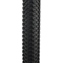 Kenda - Bicycle Kenda Small Block 8 Pro Tire - 27.5 x 2.1, Tubeless, Folding, Black 070L9267_1215234