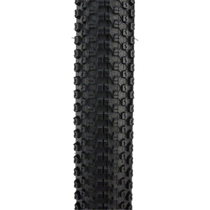 Kenda - Bicycle Kenda Small Block 8 Pro Tire - 27.5 x 2.1, Tubeless, Folding, Black 070L9267_1215234