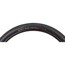Kenda - Bicycle Kenda Small Block 8 Sport Tire - 29 x 2.1, Clincher, Wire, Black 07209125_1215236