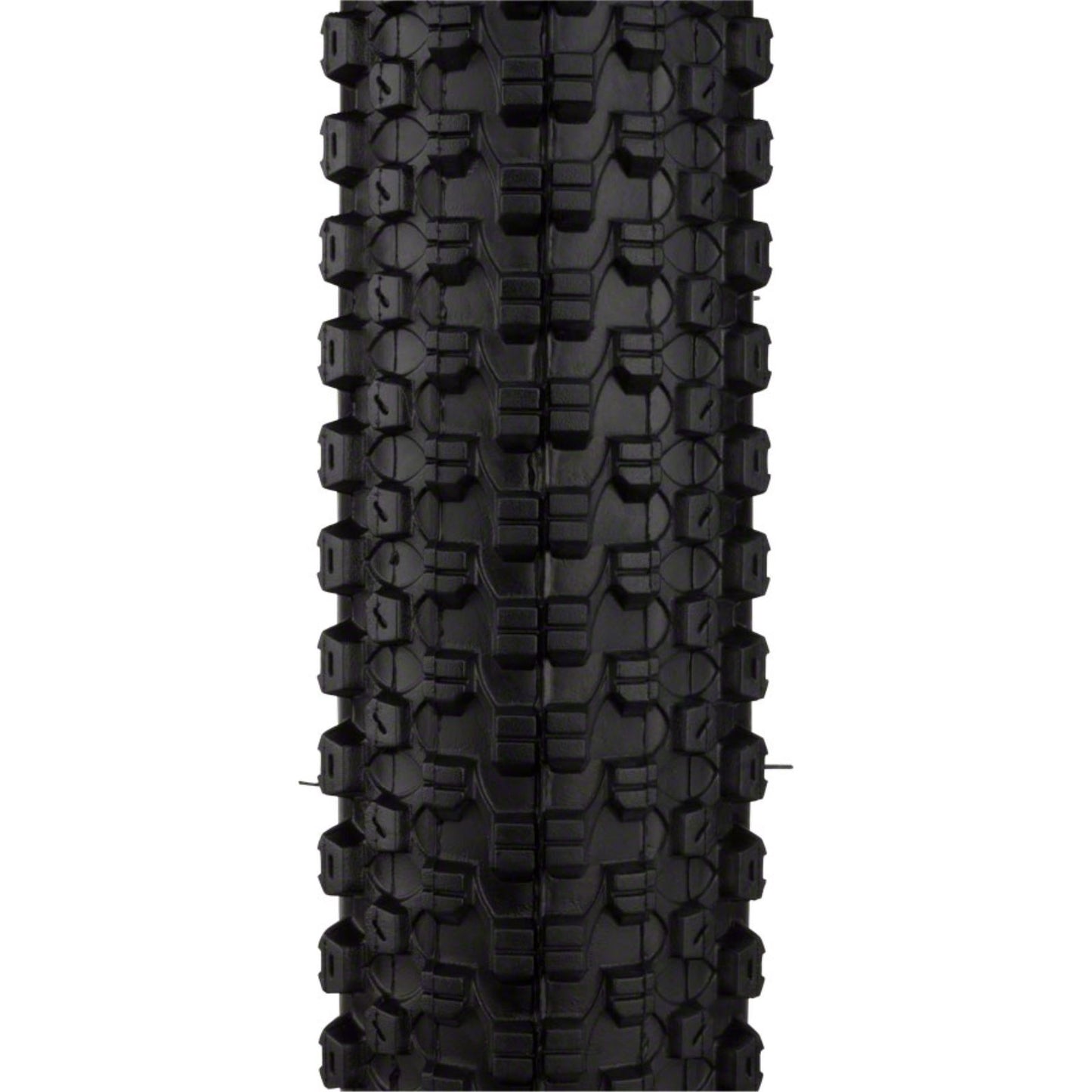 Kenda - Bicycle Kenda Small Block 8 Sport Tire - 29 x 2.1, Clincher, Wire, Black 07209125_1215237