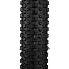 Kenda - Bicycle Kenda Small Block 8 Sport Tire - 29 x 2.1, Clincher, Wire, Black 07209125_1215237