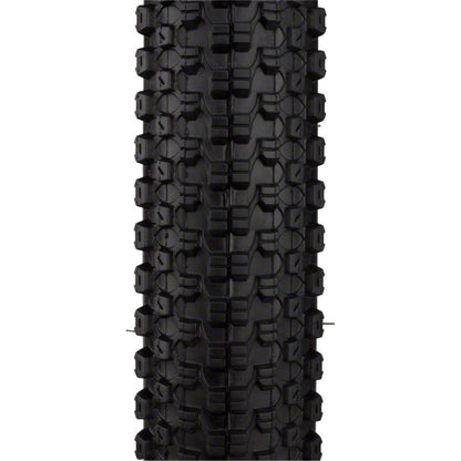 Kenda - Bicycle Kenda Small Block 8 Sport Tire - 29 x 2.1, Clincher, Wire, Black 07209125_1215237
