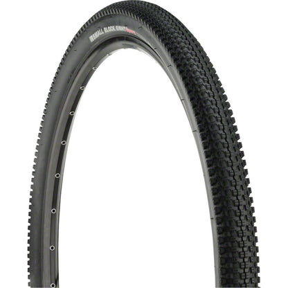 Kenda - Bicycle Kenda Small Block 8 Sport Tire - 29 x 2.1, Clincher, Wire, Black 07209125_1215238