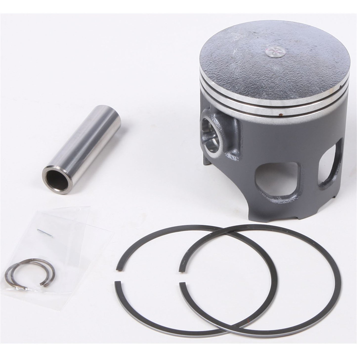 ProX Piston Kit 01.2281.025_203522