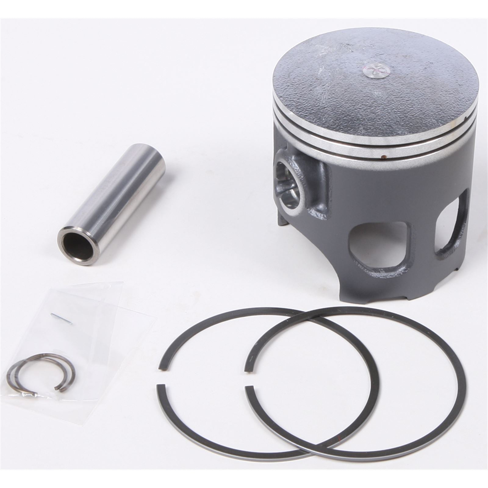 ProX Piston Kit 01.2281.025_203522