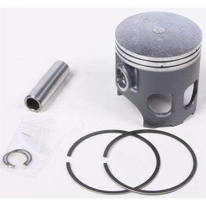 ProX Piston Kit 01.2281.025_203522