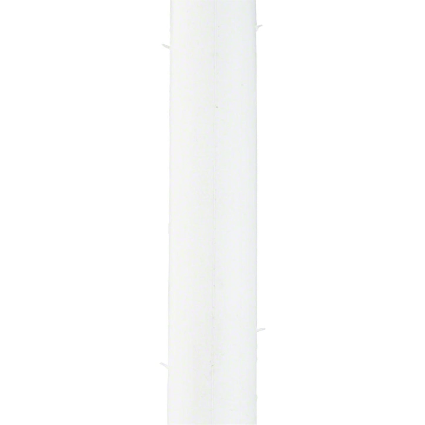 WTB ThickSlick Tire - 700 x 25, Clincher, Wire, White, Comp [MPN: W010-0645]_1215496