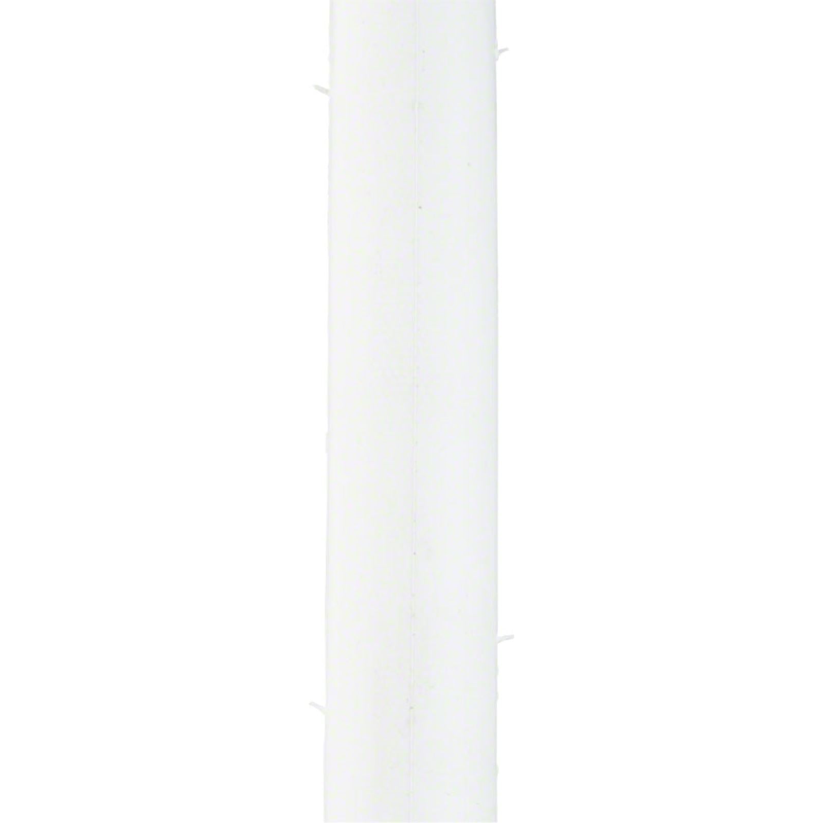 WTB ThickSlick Tire - 700 x 25, Clincher, Wire, White, Comp [MPN: W010-0645]_1215496