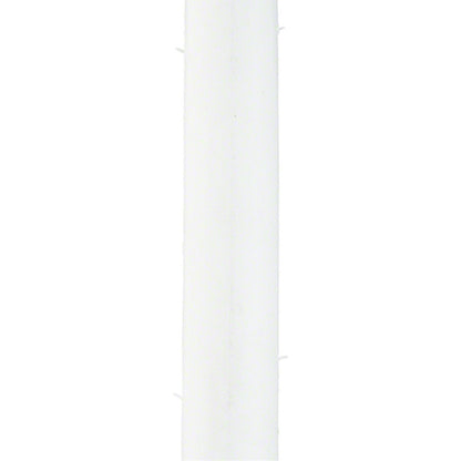 WTB ThickSlick Tire - 700 x 25, Clincher, Wire, White, Comp [MPN: W010-0645]_1215496