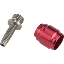 SRAM Disc Brake Hose Fitting Kit [MPN: 11.5378.803.004]_1215619