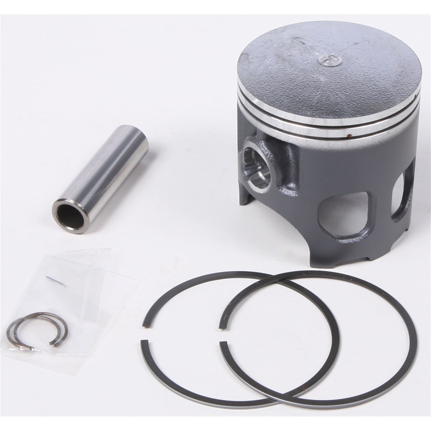 ProX Piston Kit 01.2281.050_203523
