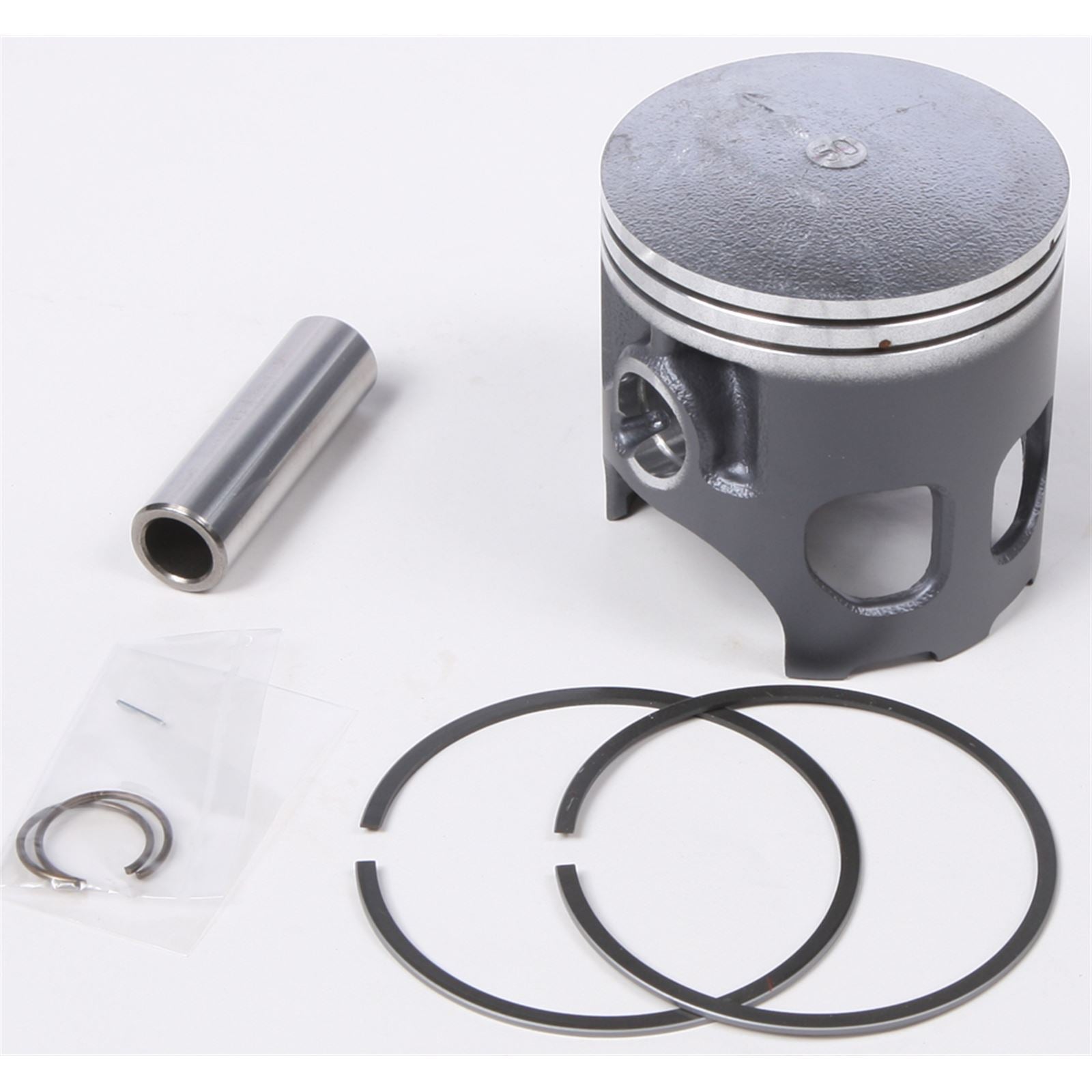 ProX Piston Kit 01.2281.050_203523