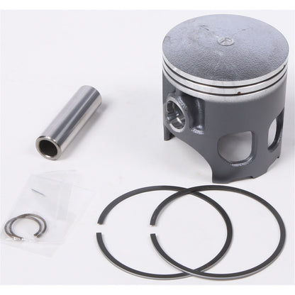 ProX Piston Kit 01.2281.050_203523