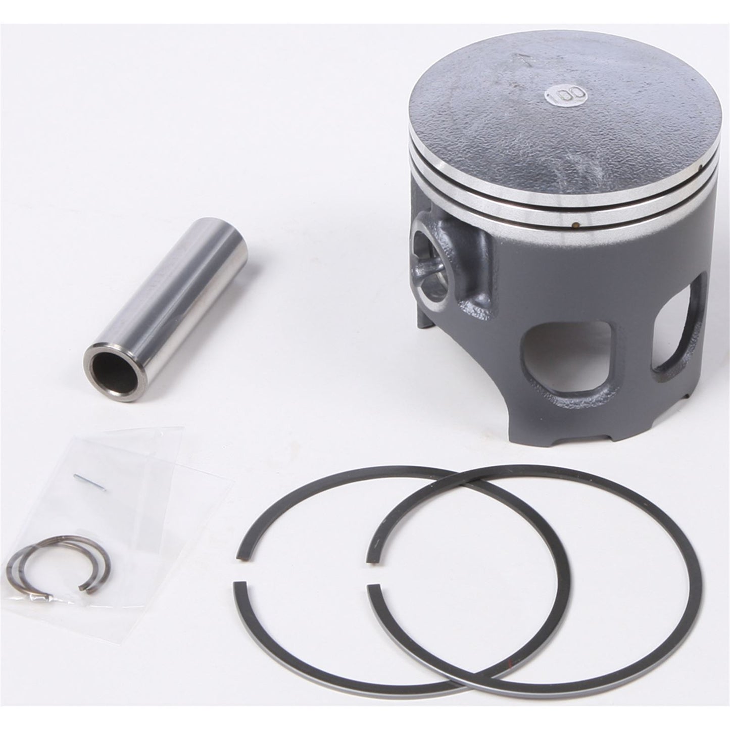 ProX Piston Kit 01.2281.100_203524