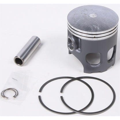 ProX Piston Kit 01.2281.100_203524