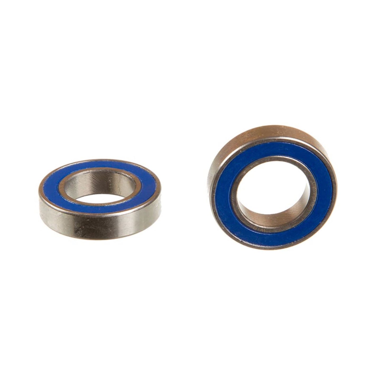Zipp Bearing Kit - For Rear 188 V9 Hubs - Pair [MPN: 11.2018.024.000]_1304657