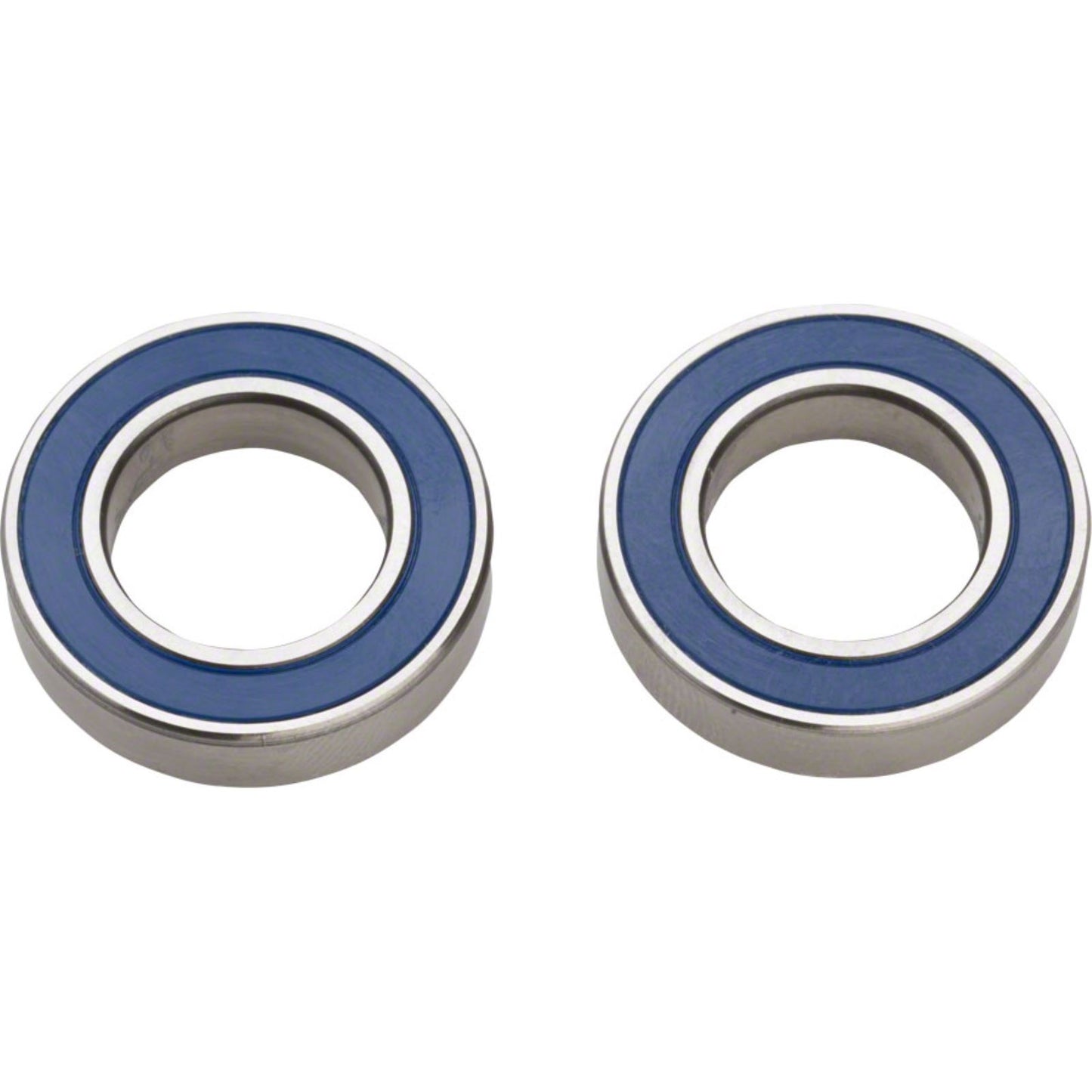 Zipp Bearing Kit - For Rear 188 V9 Hubs - Pair [MPN: 11.2018.024.000]_1216009
