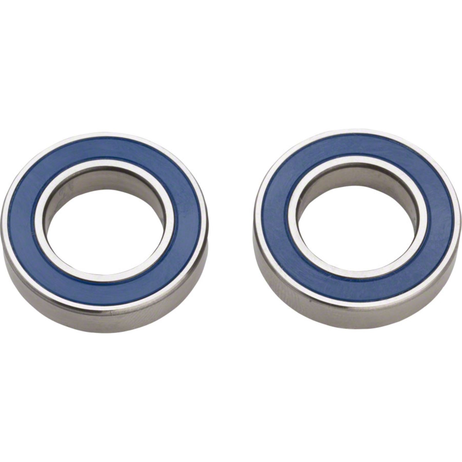 Zipp Bearing Kit - For Rear 188 V9 Hubs - Pair [MPN: 11.2018.024.000]_1216009
