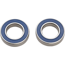 Zipp Bearing Kit - For Rear 188 V9 Hubs - Pair [MPN: 11.2018.024.000]_1216009