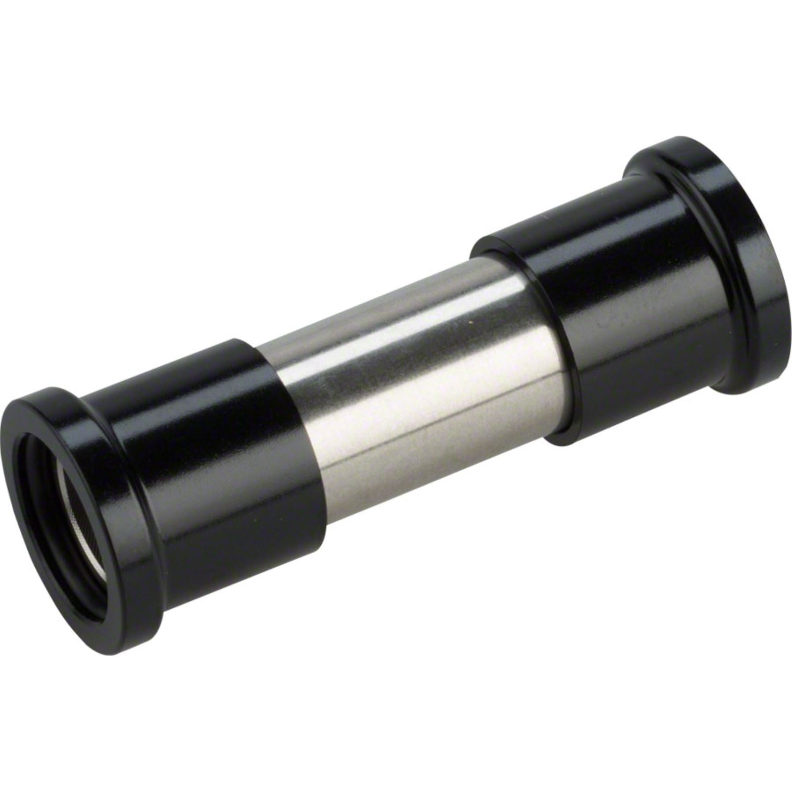 RockShox Rear Shock Mounting Hardware - 3-Piece, Metric, 10 x 45 00.4118.159.020_1216193