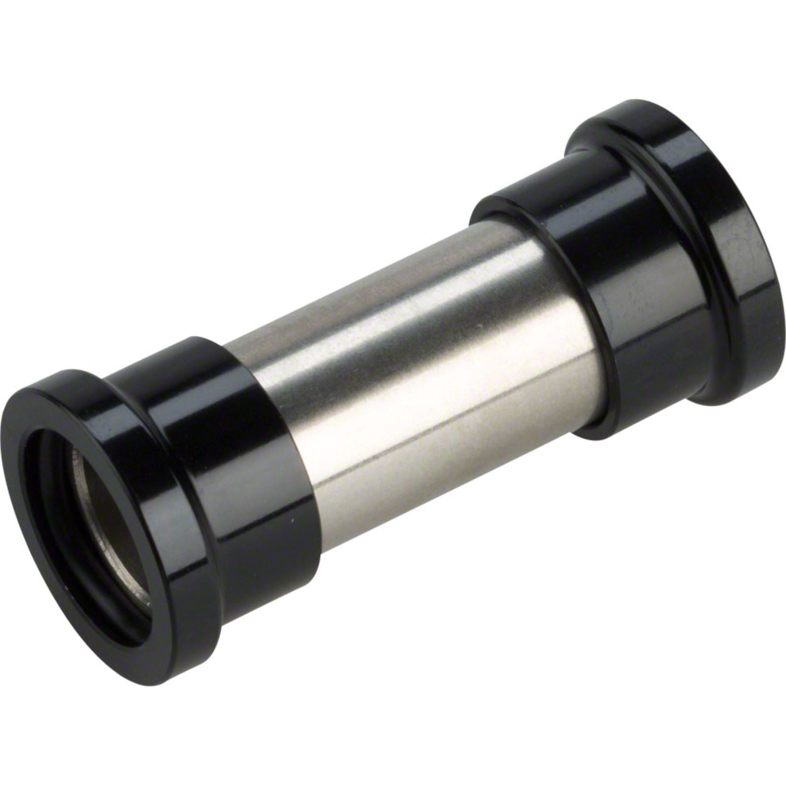 RockShox Rear Shock Mounting Hardware - 3-Piece, Metric, 10 x 35 00.4118.159.018_1216155