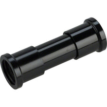 RockShox Rear Shock Mounting Hardware - 3-Piece, Metric, 6 x 45 00.4118.159.006_1216158