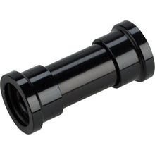 RockShox Rear Shock Mounting Hardware - 3-Piece, Metric, 6 x 35 00.4118.159.004_1216159