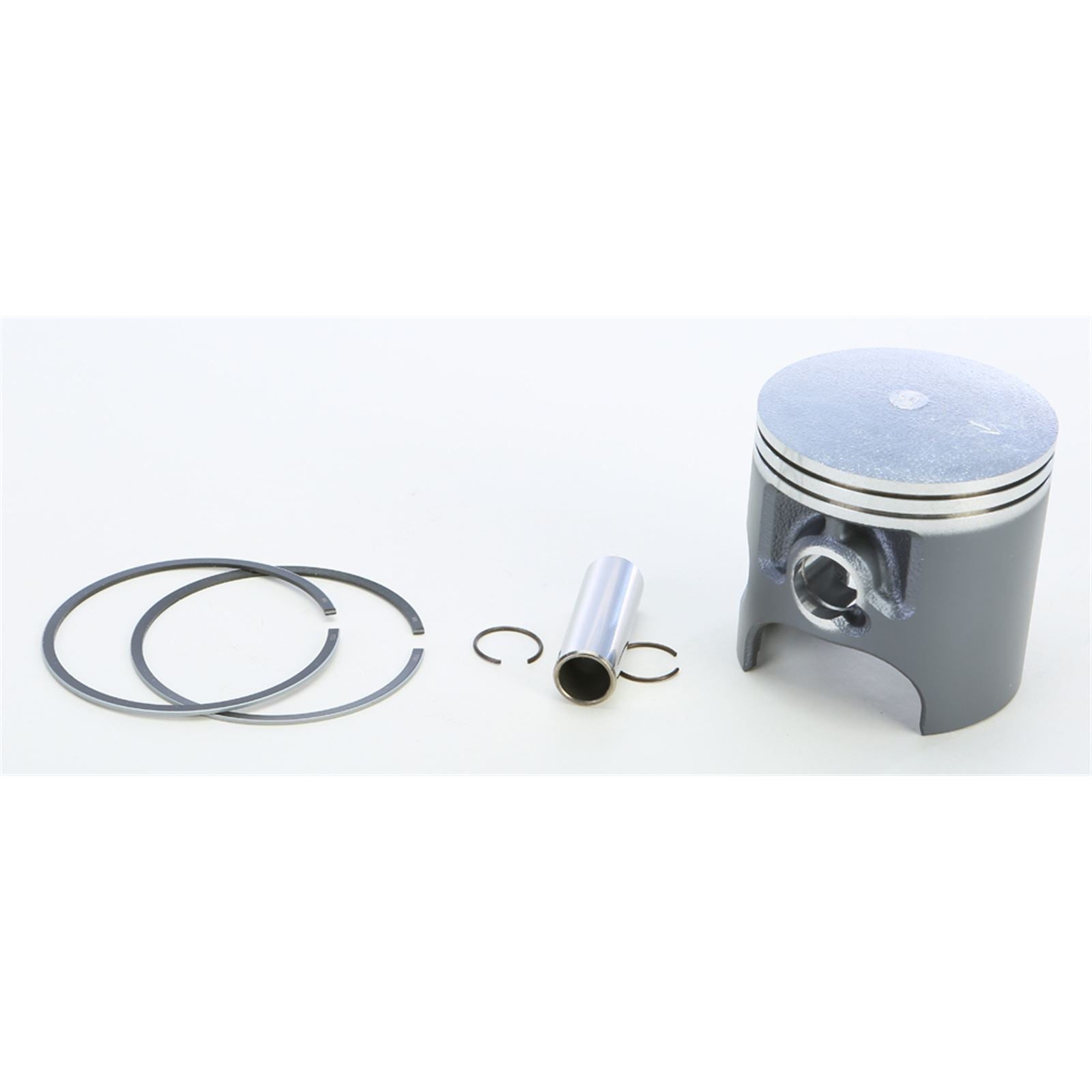 ProX Piston Kit 01.2281.150_203526