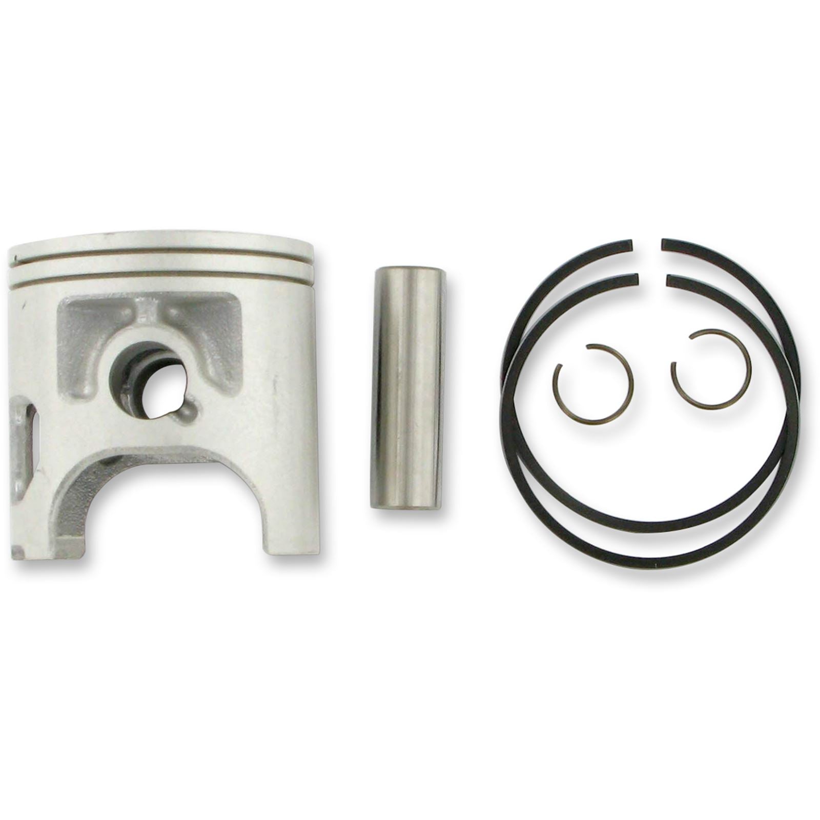 ProX Piston Kit 01.2281.150_460651