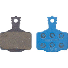 Magura 7.C Disc Brake Pads Comfort Compound [MPN: 2701624-]_1216610