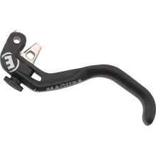 Magura MT7 1-Finger Disc Brake Lever Blade Aluminum Reach Adjust [MPN: 2701246-]_1216619